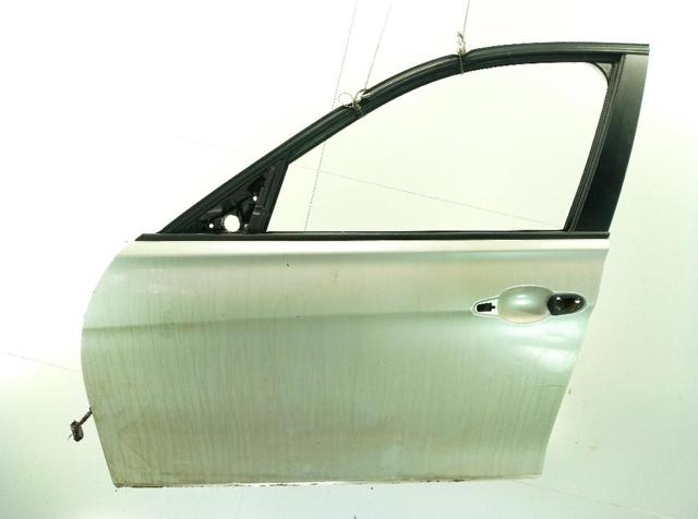 41009628763 BMW