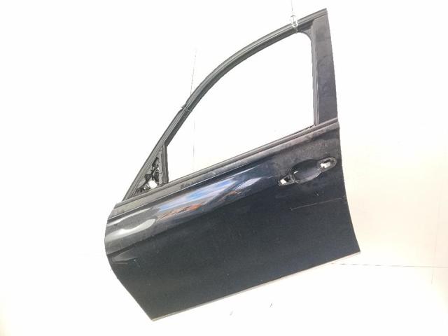 41009628763 BMW