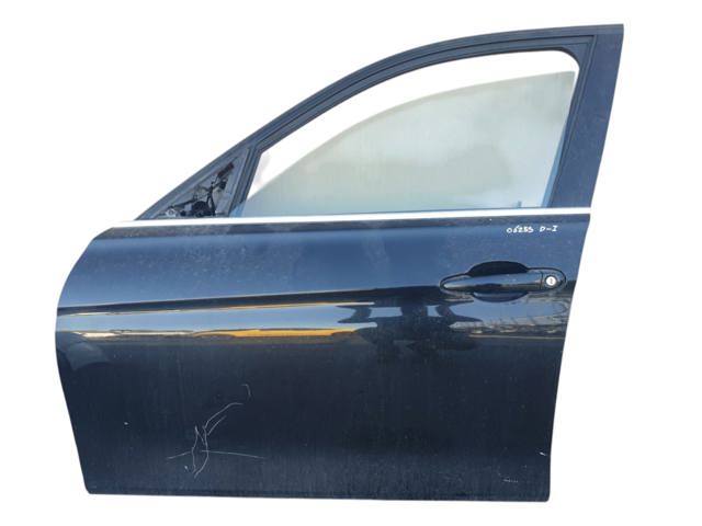 41009628763 BMW