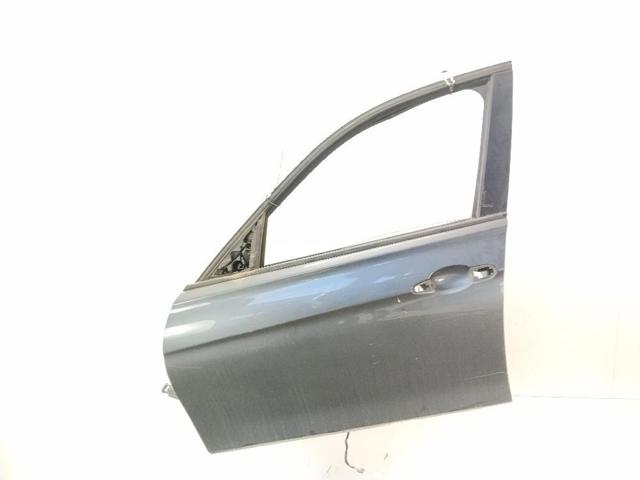 41009628763 BMW