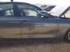 Puerta de coche, delantera, derecha 41009628764 BMW