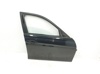 Puerta de coche, delantera, derecha 41009628764 BMW