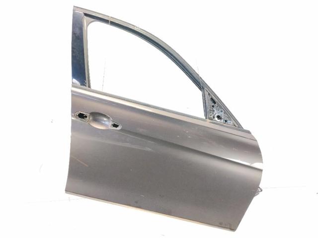 41009628764 BMW