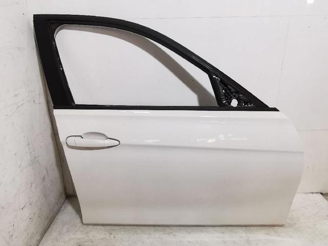 41009628764 BMW