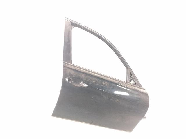 41009628764 BMW