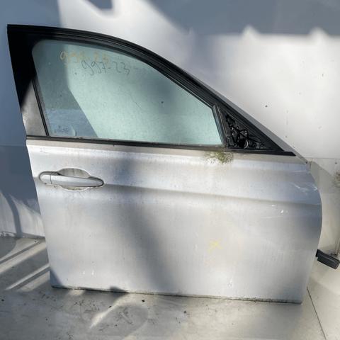 41009628764 BMW