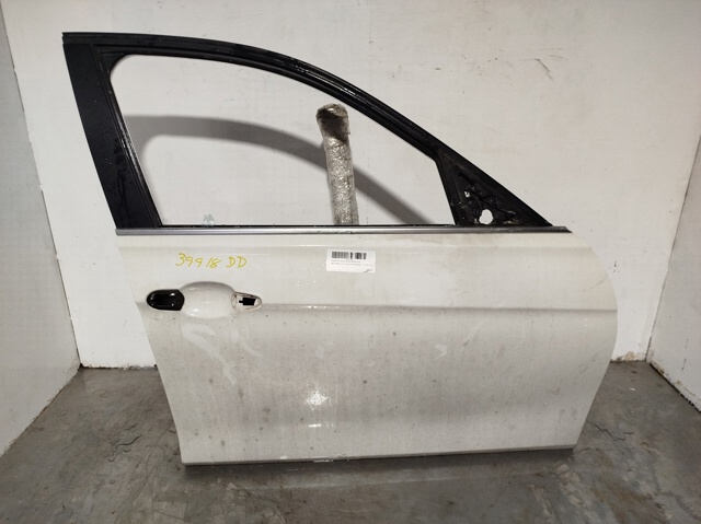 41009628764 BMW