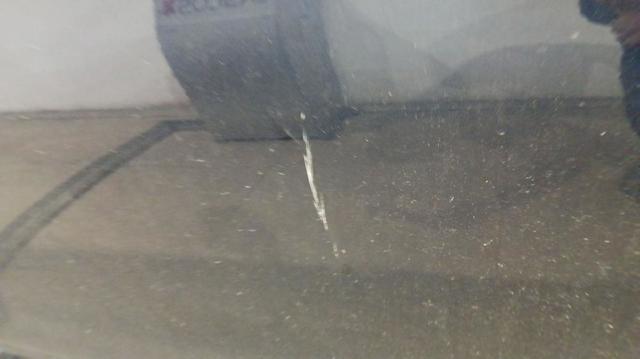 41009628764 BMW