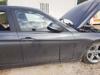 Puerta de coche, delantera, derecha 41009628764 BMW