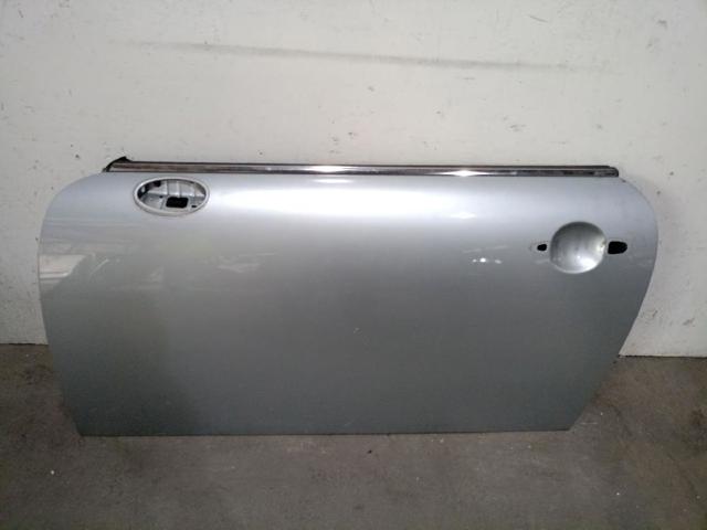 Comprar Puerta delantera izquierda Mini Cooper  R56 a bajo precio