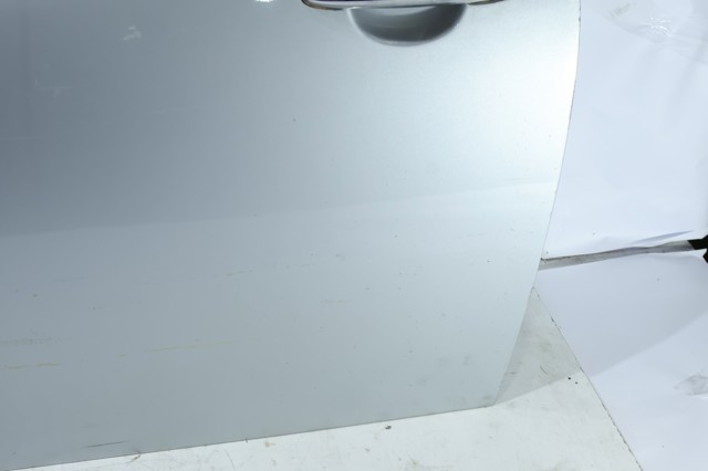 Puerta del conductor Mini Cooper  hatchback comprar en España