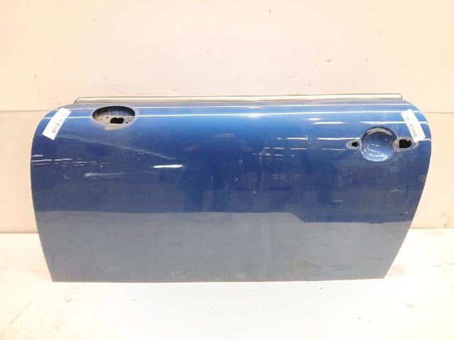 Precio del repuesto Puerta del conductor Cooper  hatchback