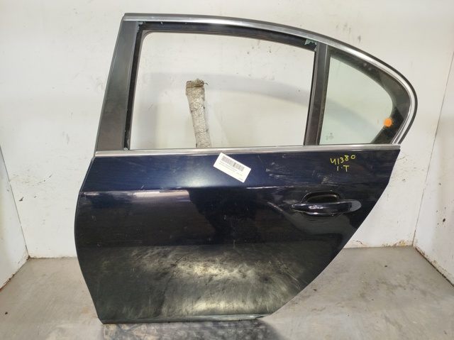 41009631831 BMW