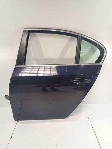 41009631831 BMW