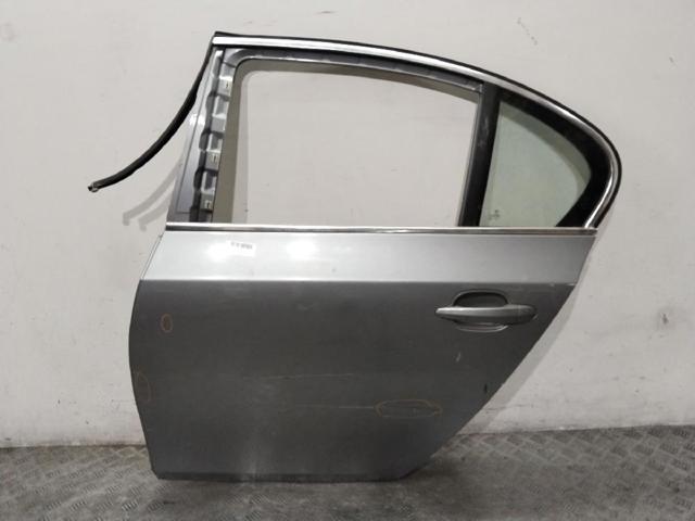 BMW 41009631831 Puerta trasera izquierda comprar Tarragona