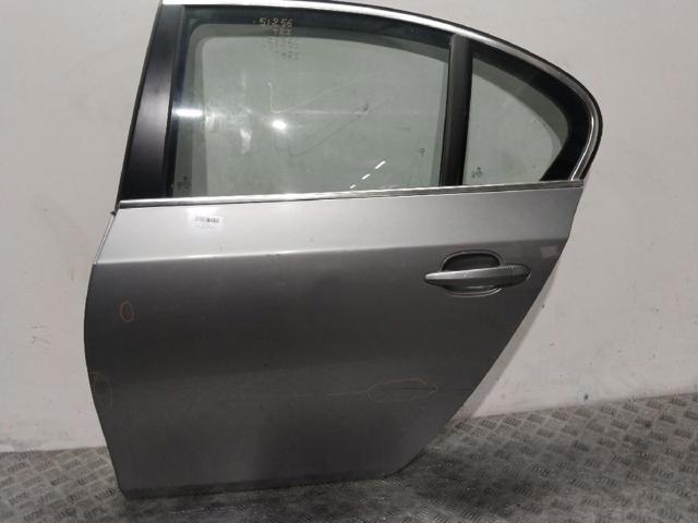 41009631831 BMW