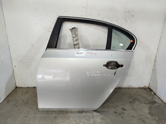 41009631831 BMW
