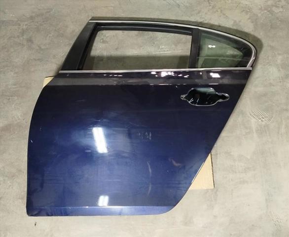 41009631831 Puerta trasera izquierda comprar Sevilla