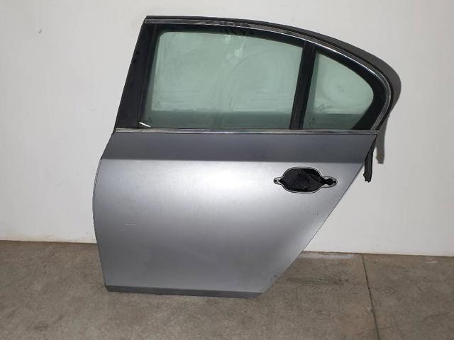 41009631831 BMW