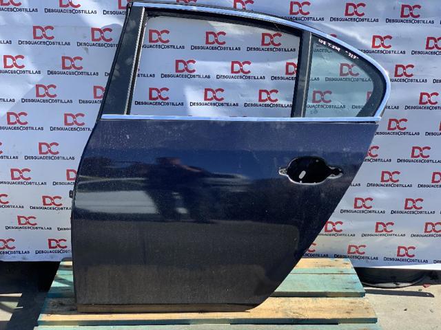 41009631831 BMW