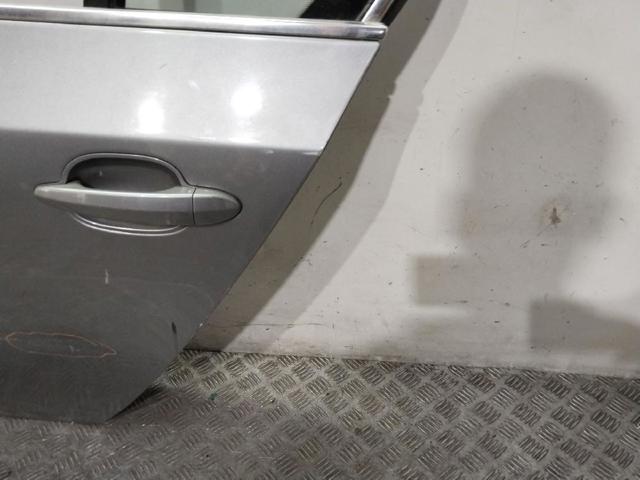 BMW 41009631831 Puerta trasera izquierda  comprar en Murcia