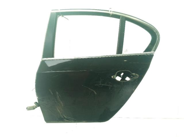41009631831 BMW