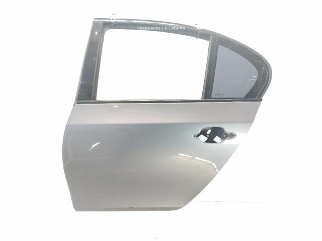 41009631831 BMW