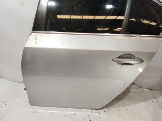 41009631831 BMW