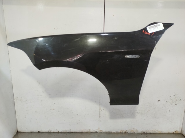 Aleta delantera izquierda BMW 2  (F23)