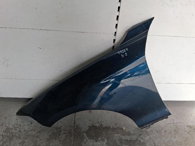 41009633537 BMW
