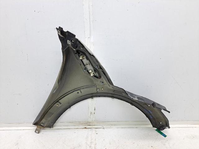 BMW 41009805643 Aleta delantera izquierda  en stock Terrassa