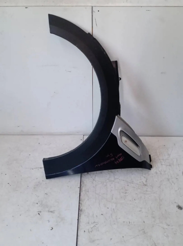 Aleta delantera izquierda COUNTRYMAN  hatchback (2010-2016) original desde 201,83 €