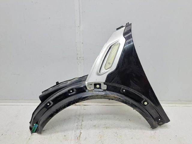 41009805643 Aleta delantera izquierda  en stock Sabadell