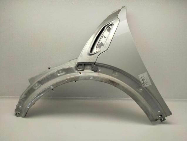 41009805643 BMW Aleta delantera izquierda  comprar en Lleida