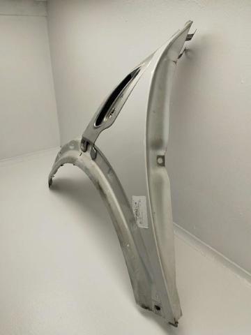 41009805643 Aleta delantera izquierda  comprar en Reus