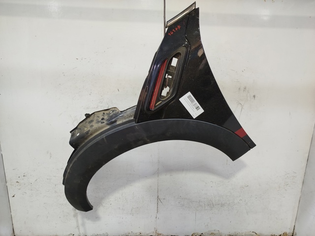 Aleta delantera izquierda Mini COUNTRYMAN  (2010-2016)