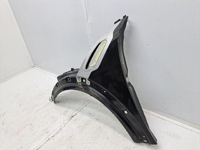 41009805643 Aleta delantera izquierda  en stock Sabadell