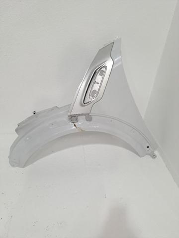 41009805643 BMW