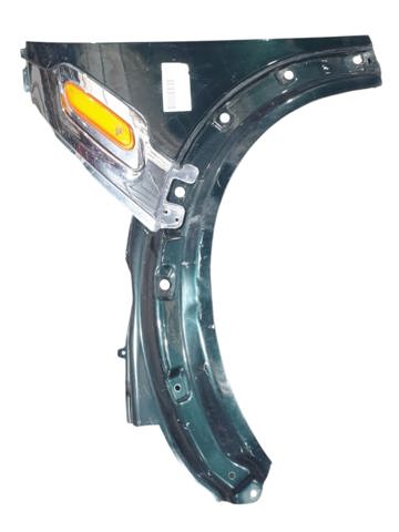 41009805643 BMW