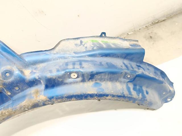 Aleta delantera derecha MINI COUNTRYMAN R60