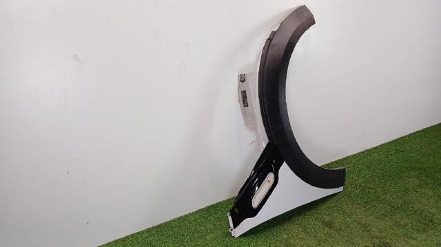 Aleta delantera derecha MINI COUNTRYMAN R60