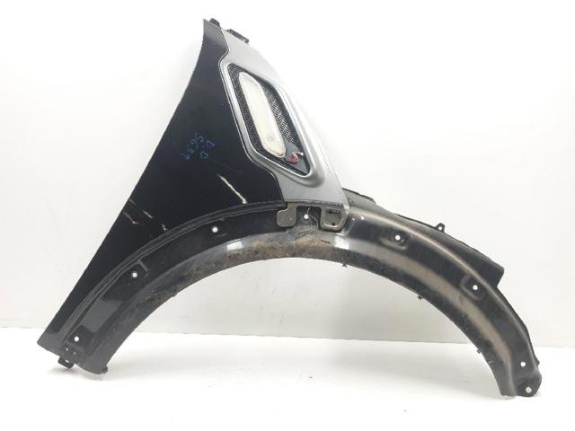 41009805644 BMW