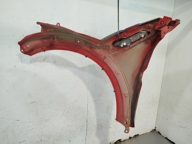 Aleta delantera derecha MINI COUNTRYMAN R60