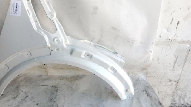 Aleta delantera derecha MINI COUNTRYMAN R60