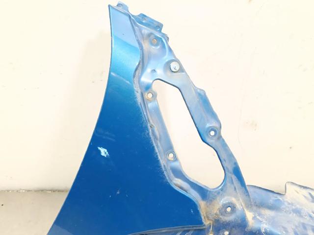 Aleta delantera derecha MINI COUNTRYMAN R60