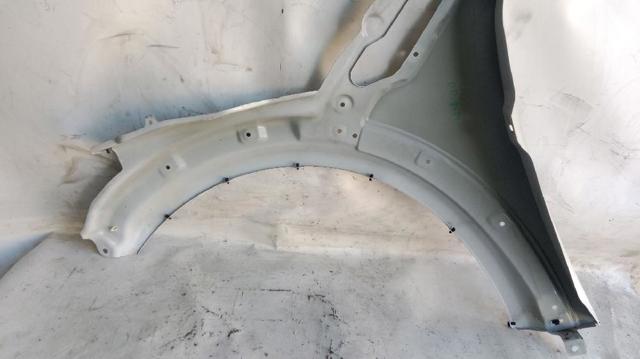 Aleta delantera derecha MINI COUNTRYMAN R60