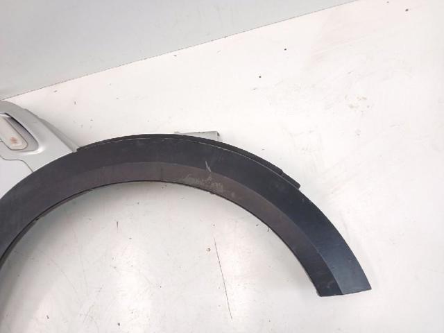 Aleta delantera derecha MINI COUNTRYMAN R60