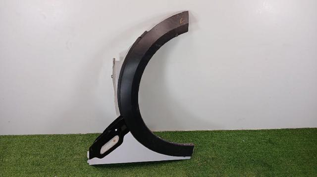 Aleta delantera derecha MINI COUNTRYMAN R60