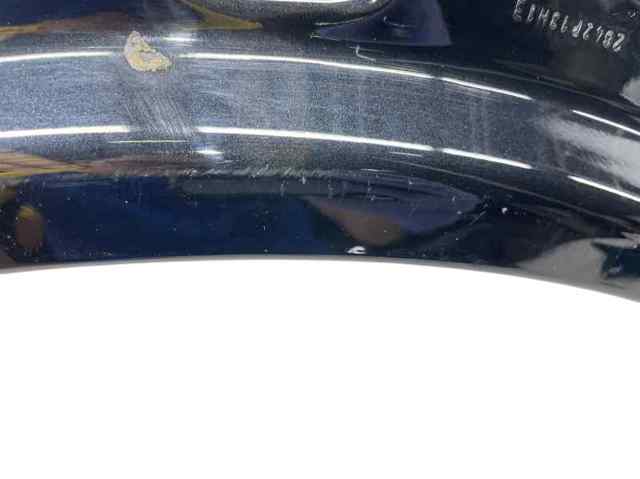 Aleta delantera derecha MINI COUNTRYMAN R60