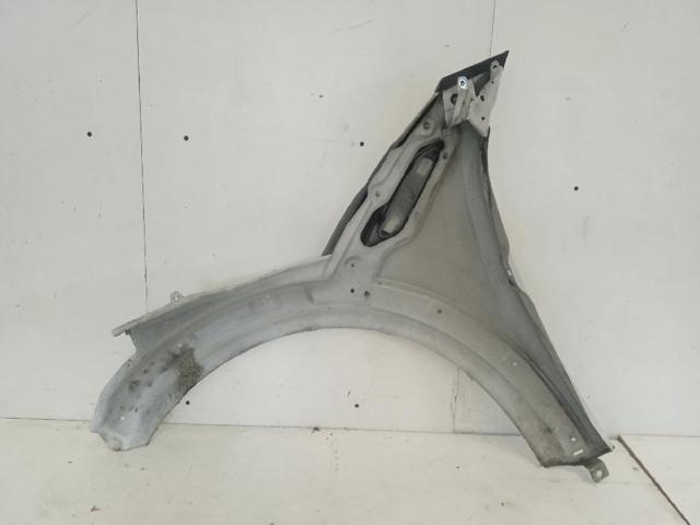 Aleta delantera derecha MINI COUNTRYMAN R60